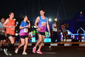 BIB: 74232, 95244, 7429, 210
                            <button type="button" onclick="openModal(15275204)" class="btn btn-primary btn-sm float-right btn-popup" data-toggle="modal" data-target=".modal-high-quality">
                        <i class="fas fa-shopping-cart"></i> Add to Cart
                    </button>
                                            <button type="button" onclick="isThisMe(15275204, true)" class="btn btn-success btn-sm float-right btn-popup btn-isme hidden" data-toggle="tooltip" data-placement="bottom" title="นี่คือรูปของคุณใช่ไหม คลิกที่นี่เพื่อเอาเข้าอัลบั้ม">
                        <i class="fas fa-plus"></i> Add to album
                    </button>
                    <button type="button" onclick="isThisMe(15275204, false)" class="btn btn-warning btn-sm float-right btn-popup btn-isnotme hidden">
                        <i class="fas fa-ban"></i> Remove from album
                    </button>